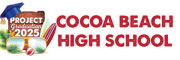 Cocoa Beach Project Graduation